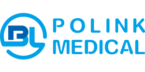 Ningbo Polink Medical Technology Co., LTD.